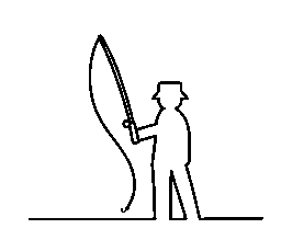 preloader